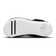 Nike Sunray Protect 3 (PS) Nike Sunray Protect 3 (PS)